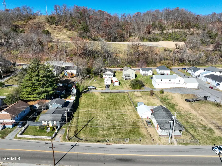 1009 East Main Street, Johnson City, TN 37601 - Image #2