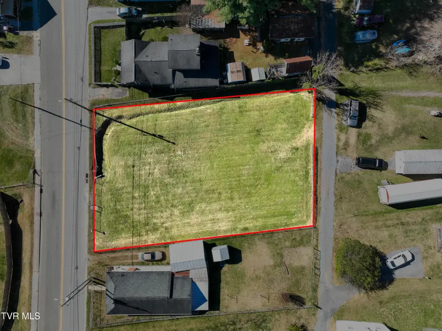 1009 East Main Street, Johnson City, TN 37601 - Image #3