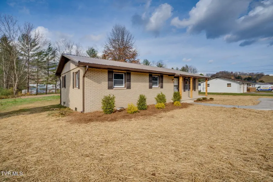 265 Price Road, Elizabethton, TN 37643 - Image #3