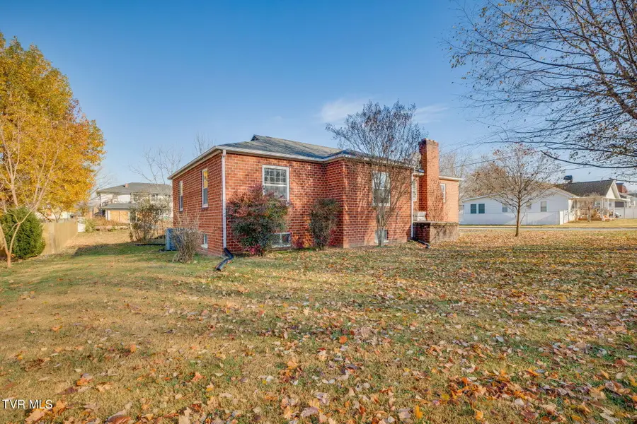 501 Washington Avenue, Elizabethton, TN 37643 - Image #2