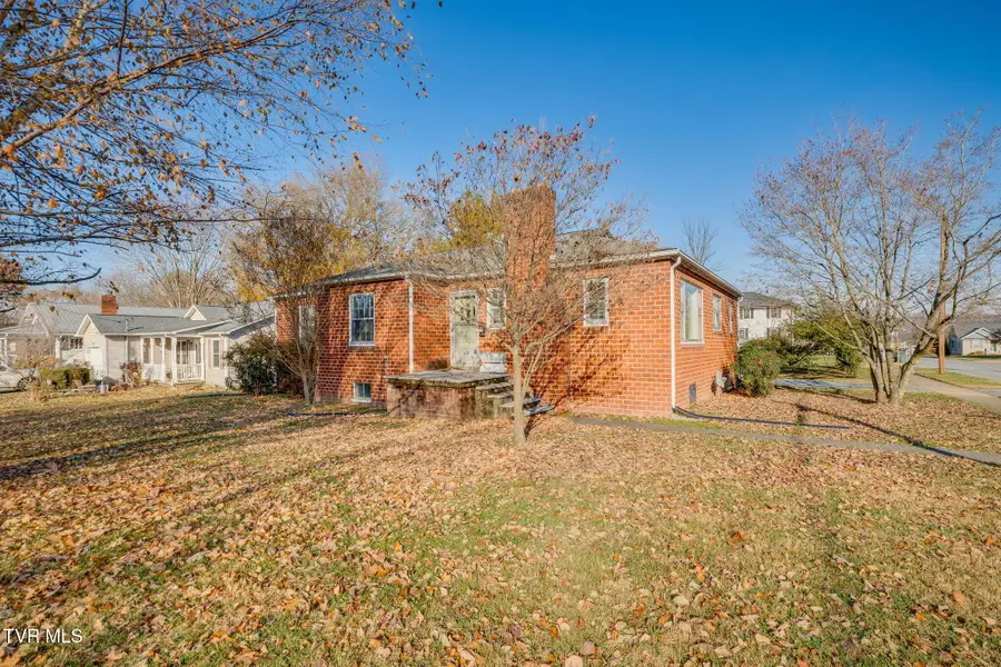 501 Washington Avenue, Elizabethton, TN 37643 - Image #3