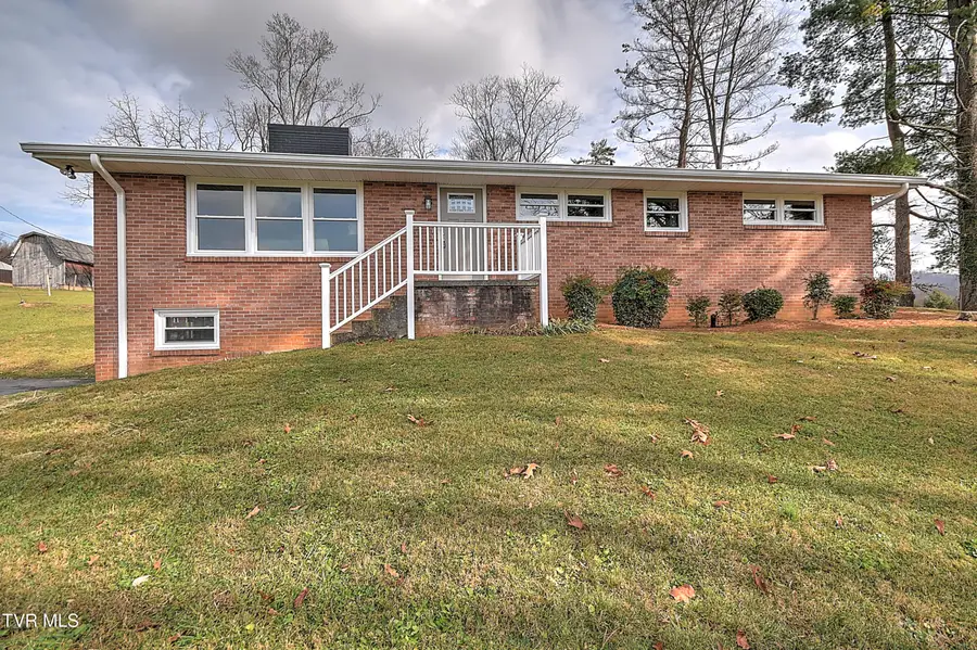200 Stevenswood Drive, Bristol, TN 37620 - Image #2
