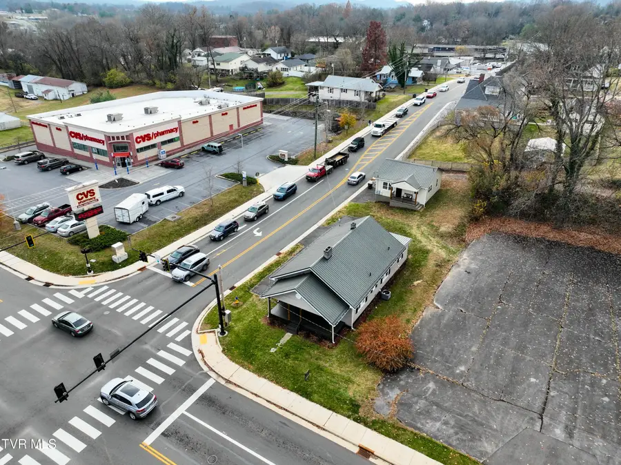 1132 Virginia Avenue, Bristol, TN 37620 - Image #2