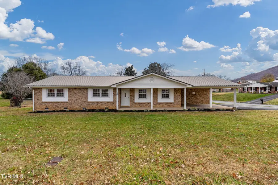212 Mayflower Road, Johnson City, TN 37601 - Image #2