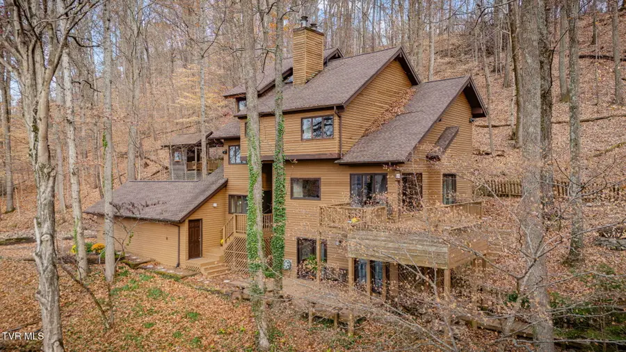 690 Buttermilk Road, Blountville, TN 37617 - Image #3