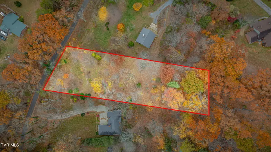 115 Mays Road, Elizabethton, TN 37643 - Image #2