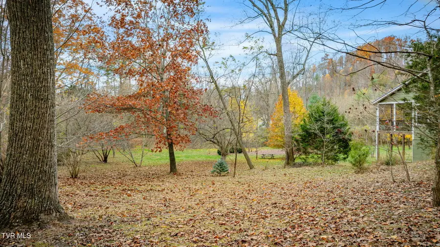 115 Mays Road, Elizabethton, TN 37643 - Image #3