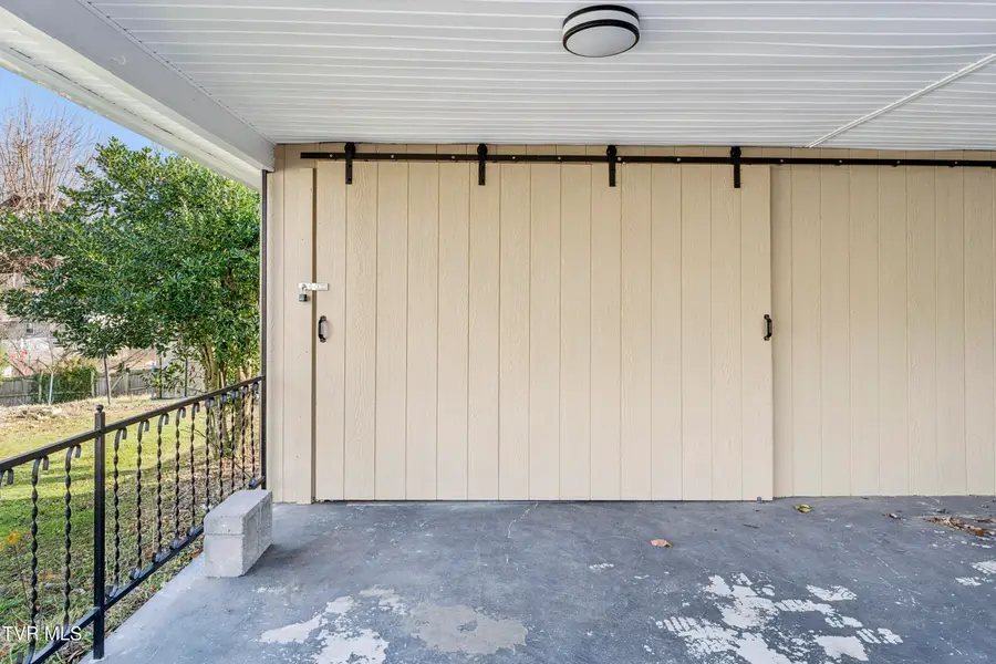 312 Sunnybrook Drive, Bristol, TN 37620 - Image #3