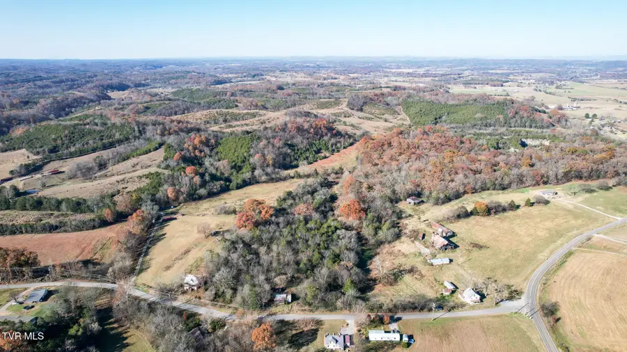Lot 30 Mcdonald Road, Midway, TN 37809 - Image #3