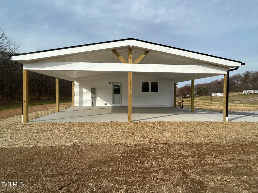 635 Mcdonald Road, Midway, TN 37809 - Image #3