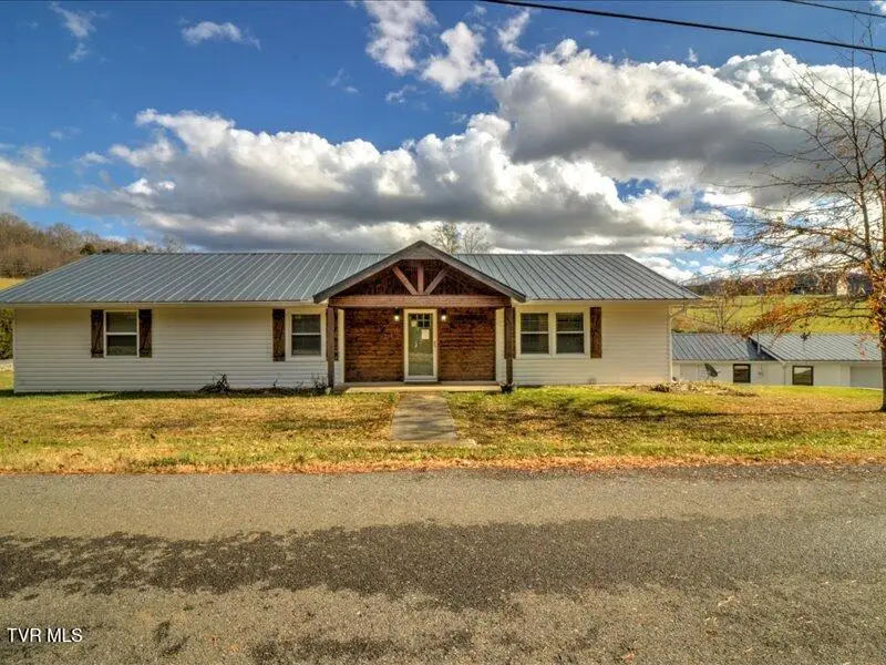 680 Mayberry Road, Jonesborough, TN 37659 - Image #1