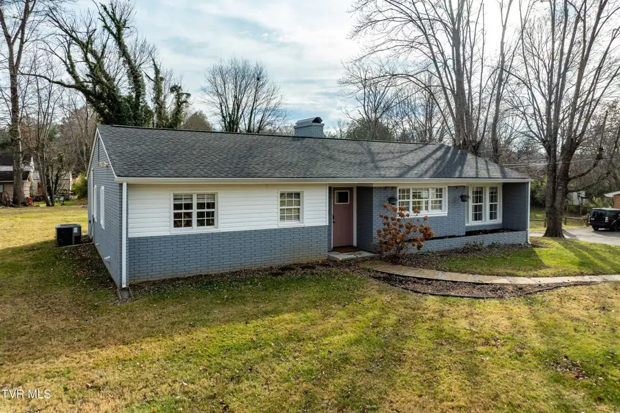 1000 Althea Street, Johnson City, TN 37601 - Image #2