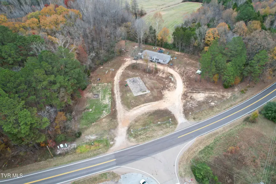 6345 Highway 69 South, Paris, TN 38242 - Image #2