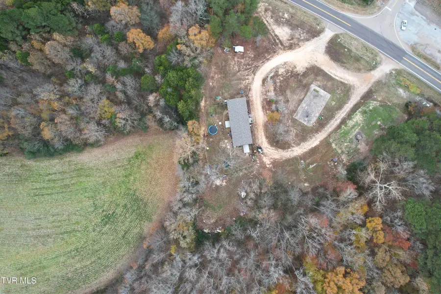 6345 Highway 69 South, Paris, TN 38242 - Image #3