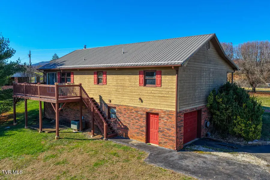 174 Pyne Hills Drive, Rogersville, TN 37857 - Image #3