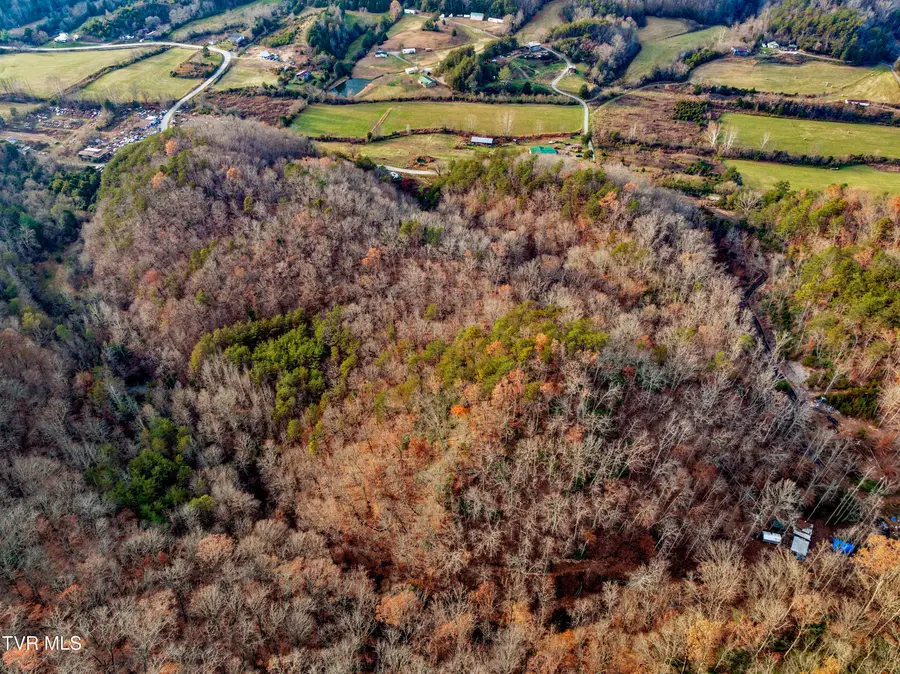 Tbd Panther Creek Road, Sneedville, TN 37869 - Image #3