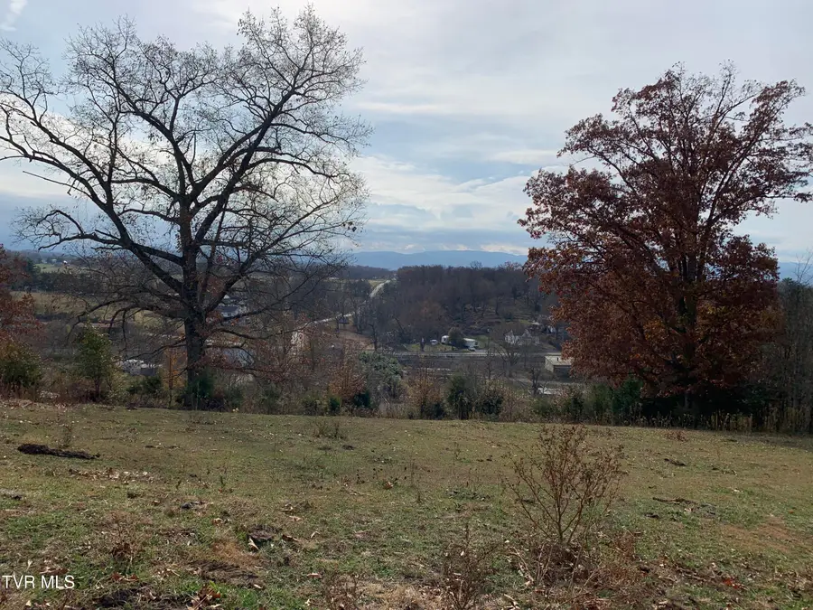 188 Methodist Ridge Road Road, Telford, TN 37690 - Image #3