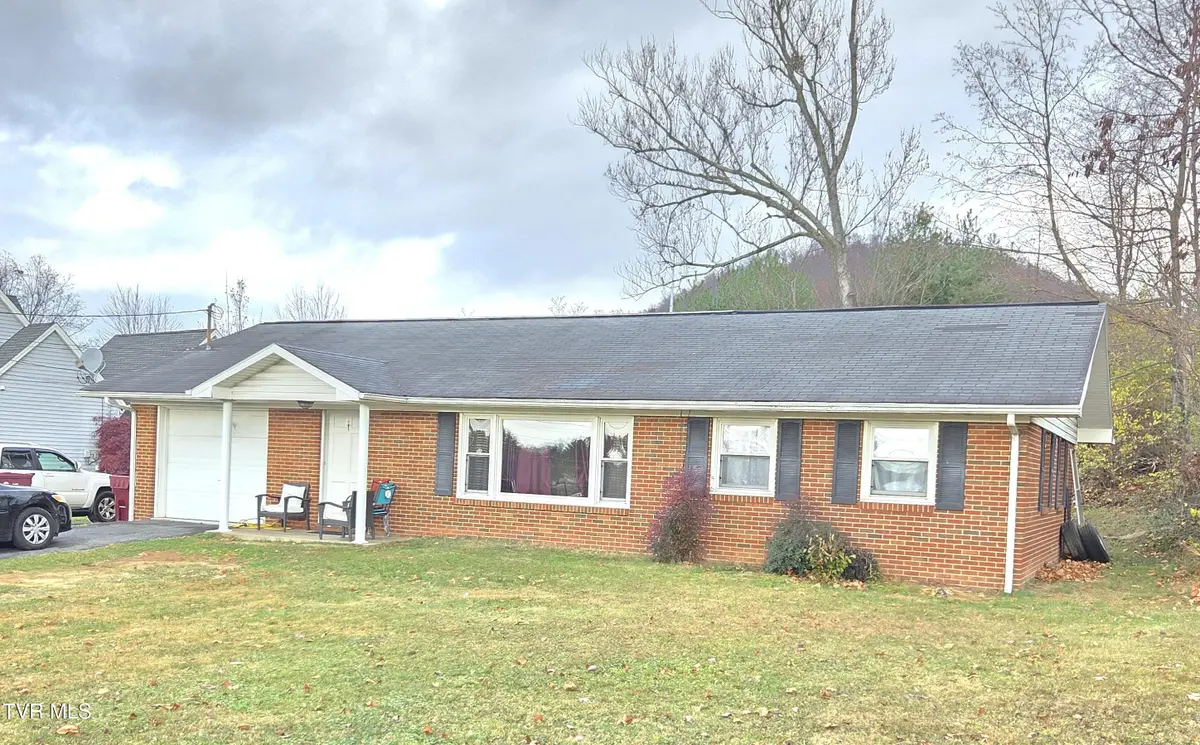 1914 East Oakland Avenue, Johnson City, TN 37601 - Image #1
