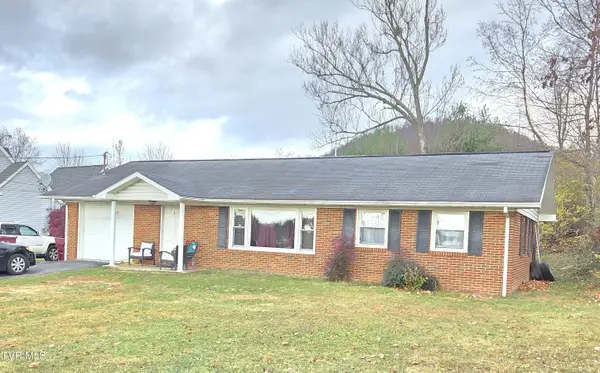 1914 East Oakland Avenue, Johnson City, TN 37601