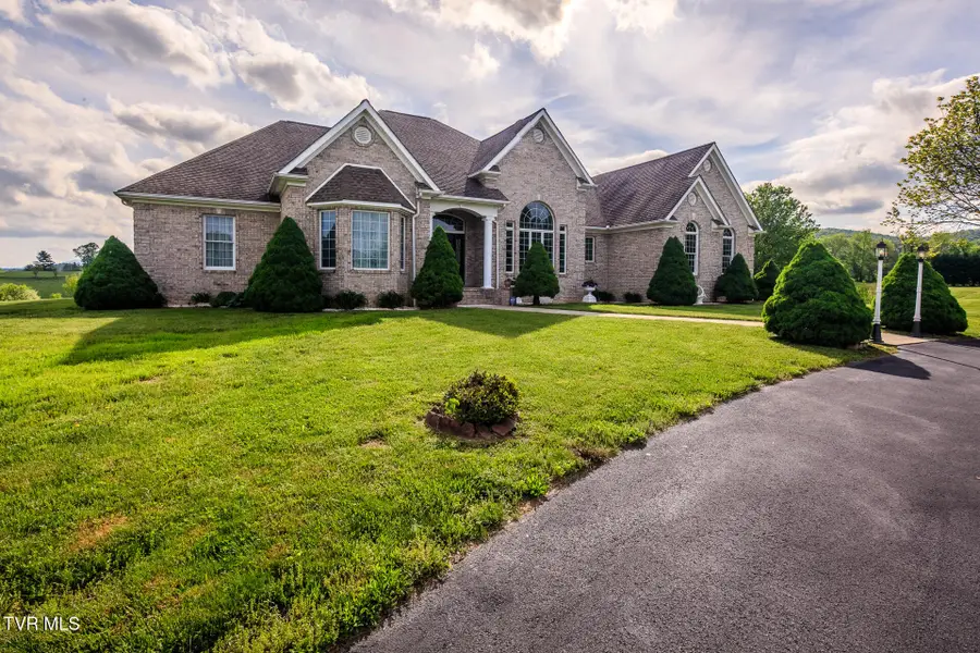 1738 Harbin Hill Road, Mountain City, TN 37683 - Image #3