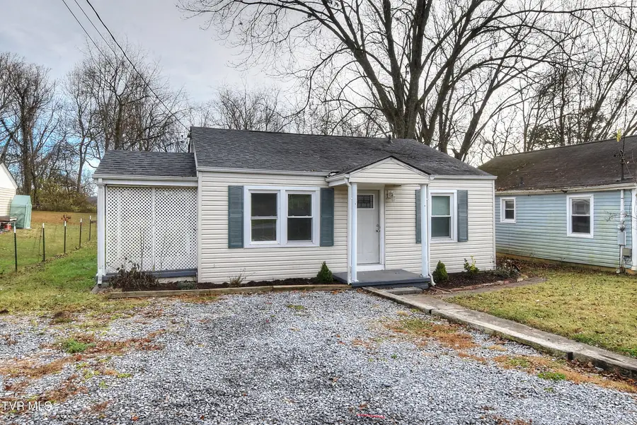 805 East Maple Street, Johnson City, TN 37601 - Image #3
