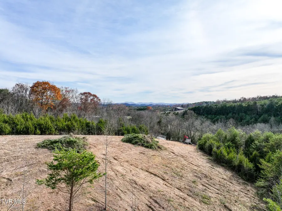 Lot 12 Dulaney Road, Mosheim, TN 37818 - Image #2