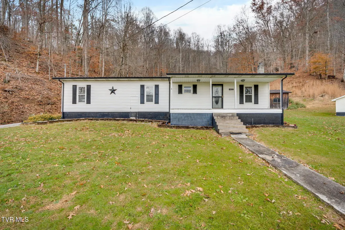 4833 Mabe Stanleytown Rd., Duffield, VA 24244 - Image #1