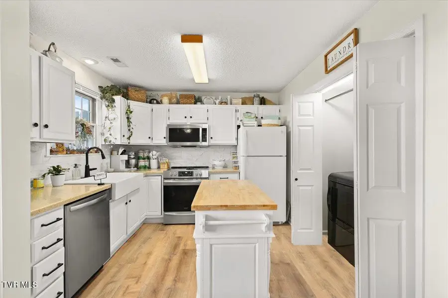 1725 West Lakeview Drive #62, Johnson City, TN 37601 - Image #3