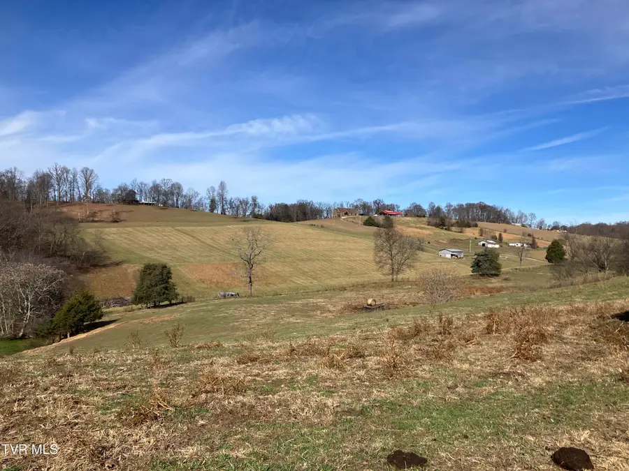 Tbd Methodist Ridge Road Road, Telford, TN 37690 - Image #2