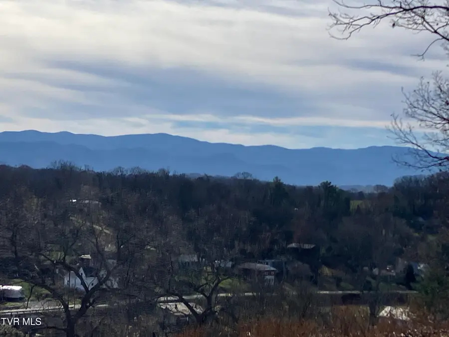 Tbd Methodist Ridge Road Road, Telford, TN 37690 - Image #3