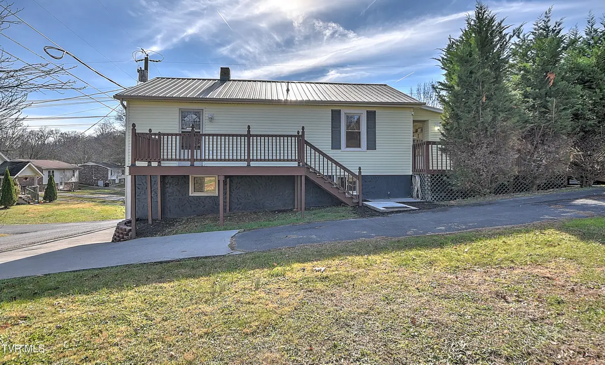 2246 3rd Street, Bristol, TN 37620 - Image #1