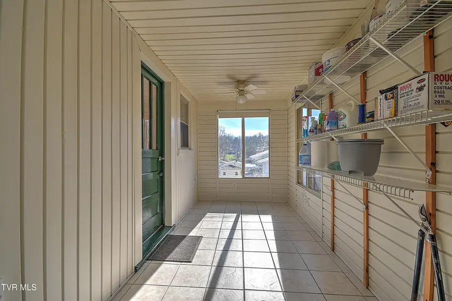 2246 3rd Street, Bristol, TN 37620 - Image #2