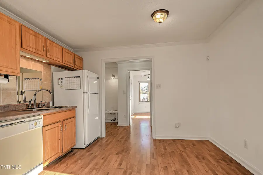 2246 3rd Street, Bristol, TN 37620 - Image #3