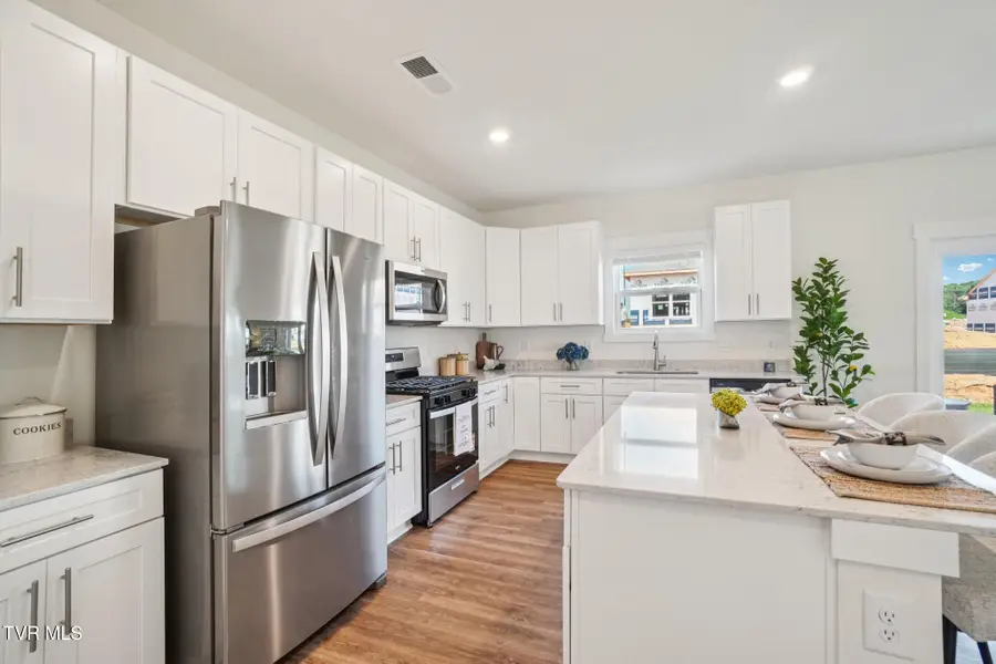 337 Alta Tree Blvd, Johnson City, TN 37604 - Image #2