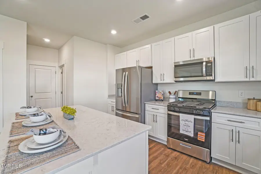 337 Alta Tree Blvd, Johnson City, TN 37604 - Image #3