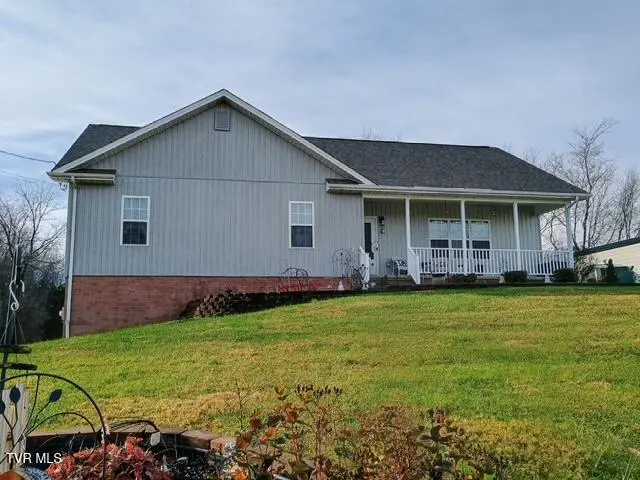 212 Pine Bark Drive, Jonesborough, TN 37659 - Image #2