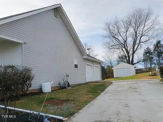 212 Pine Bark Drive, Jonesborough, TN 37659 - Image #3