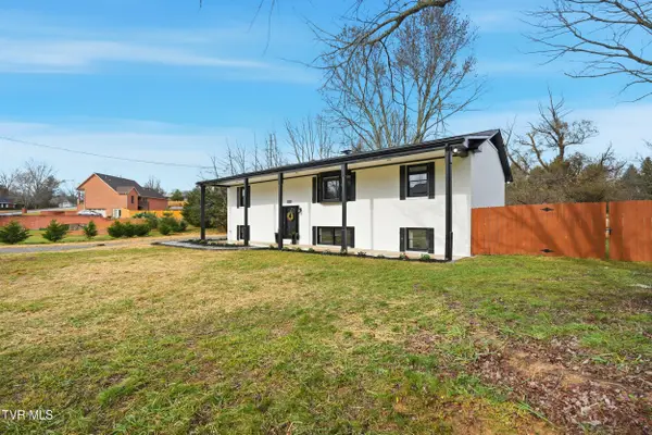 107 Sunset Circle, Jonesborough, TN 37659