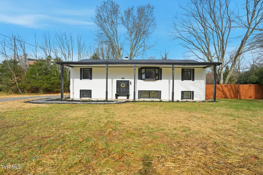 107 Sunset Circle, Jonesborough, TN 37659 - Image #3