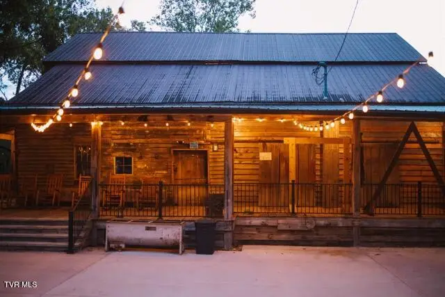 21405 Parks Mill Road, Abingdon, VA 24211 - Image #2