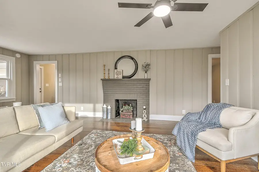 1000 Lincoln Avenue, Johnson City, TN 37604 - Image #3