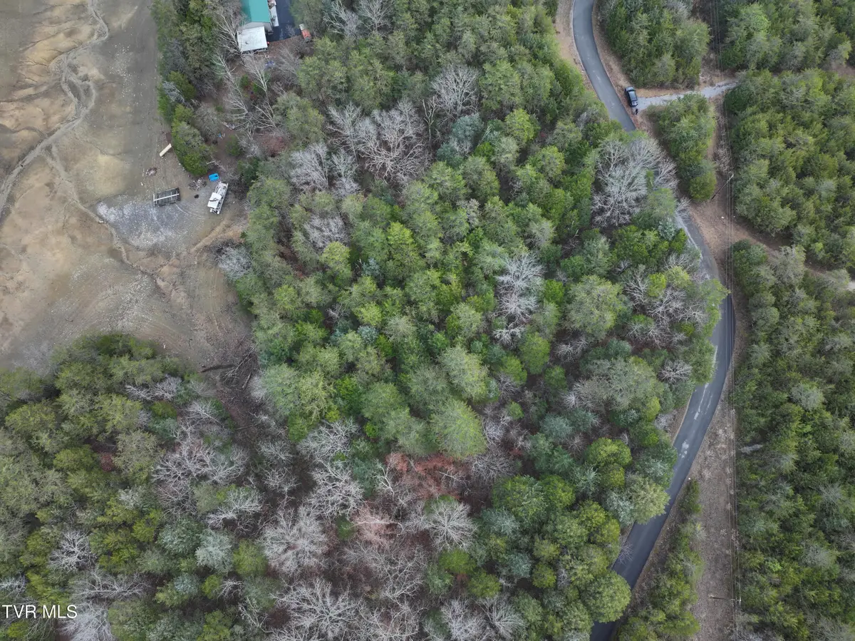 2476 Jim Henry Road, Dandridge, TN 37725 - Image #1