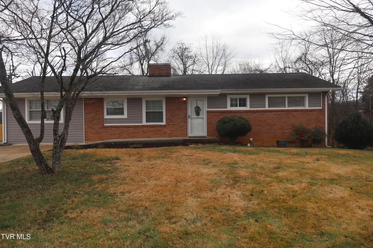 1207 Woodside Drive, Johnson City, TN 37604 - Image #1