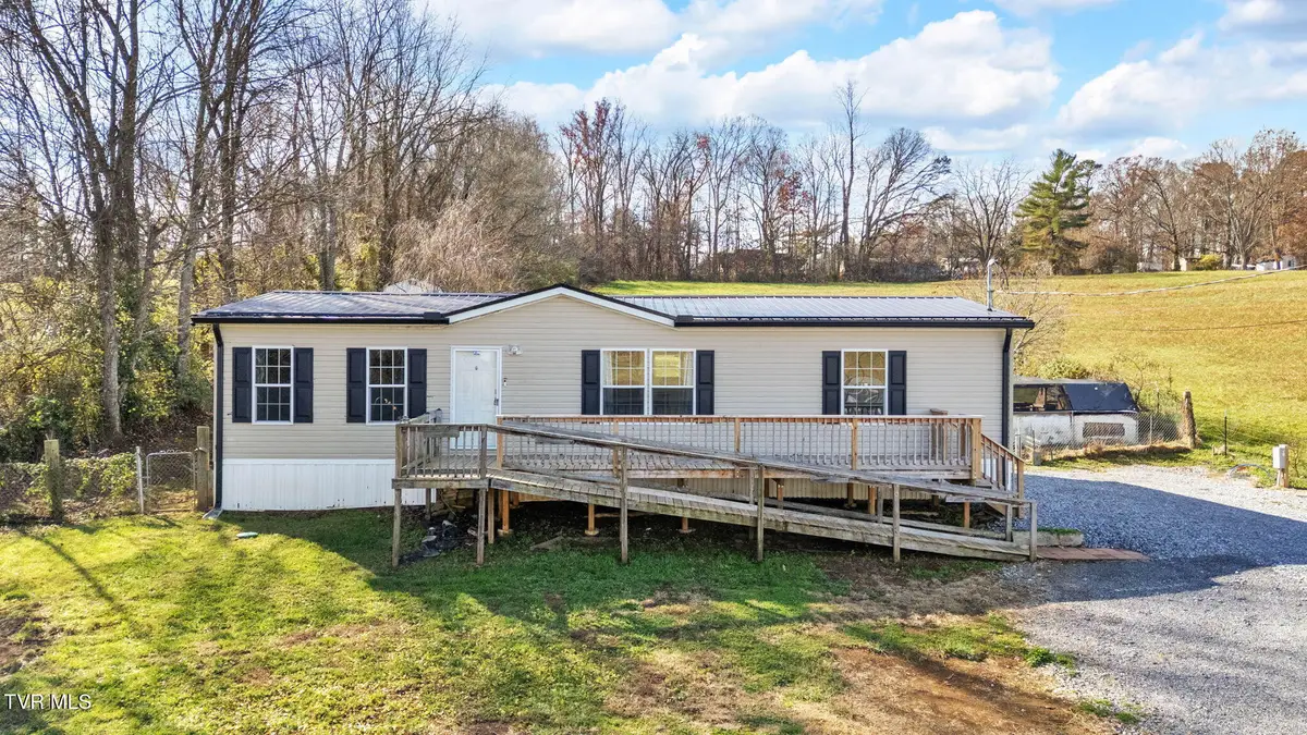 85 Mt Carmel Road, Mosheim, TN 37818 - Image #1