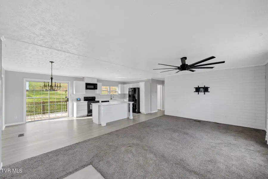 85 Mt Carmel Road, Mosheim, TN 37818 - Image #3