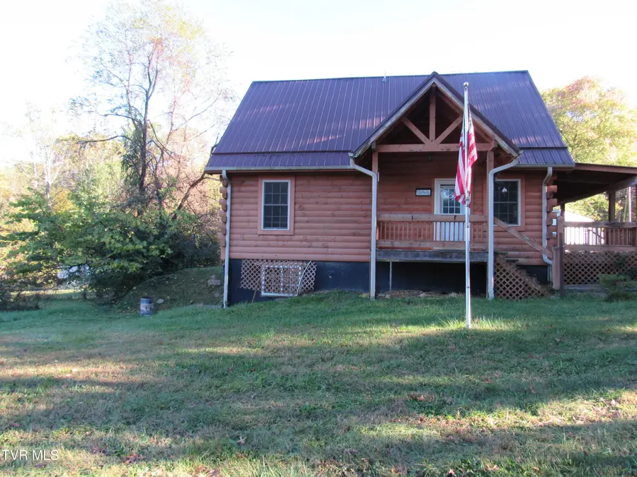 173 Price Road, Johnson City, TN 37604 - Image #2