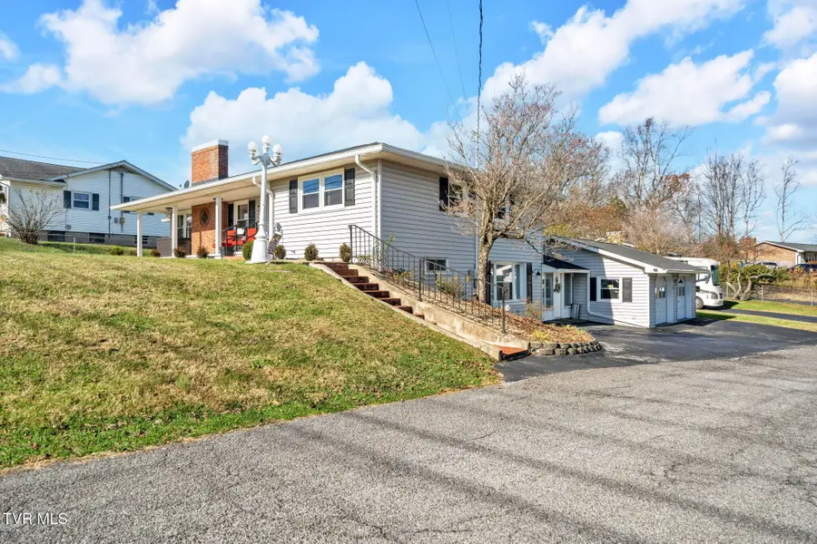 1113 East Jackson Boulevard, Jonesborough, TN 37659 - Image #2
