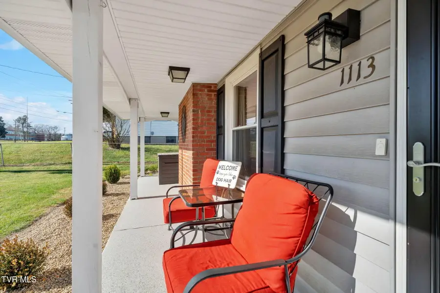 1113 East Jackson Boulevard, Jonesborough, TN 37659 - Image #3