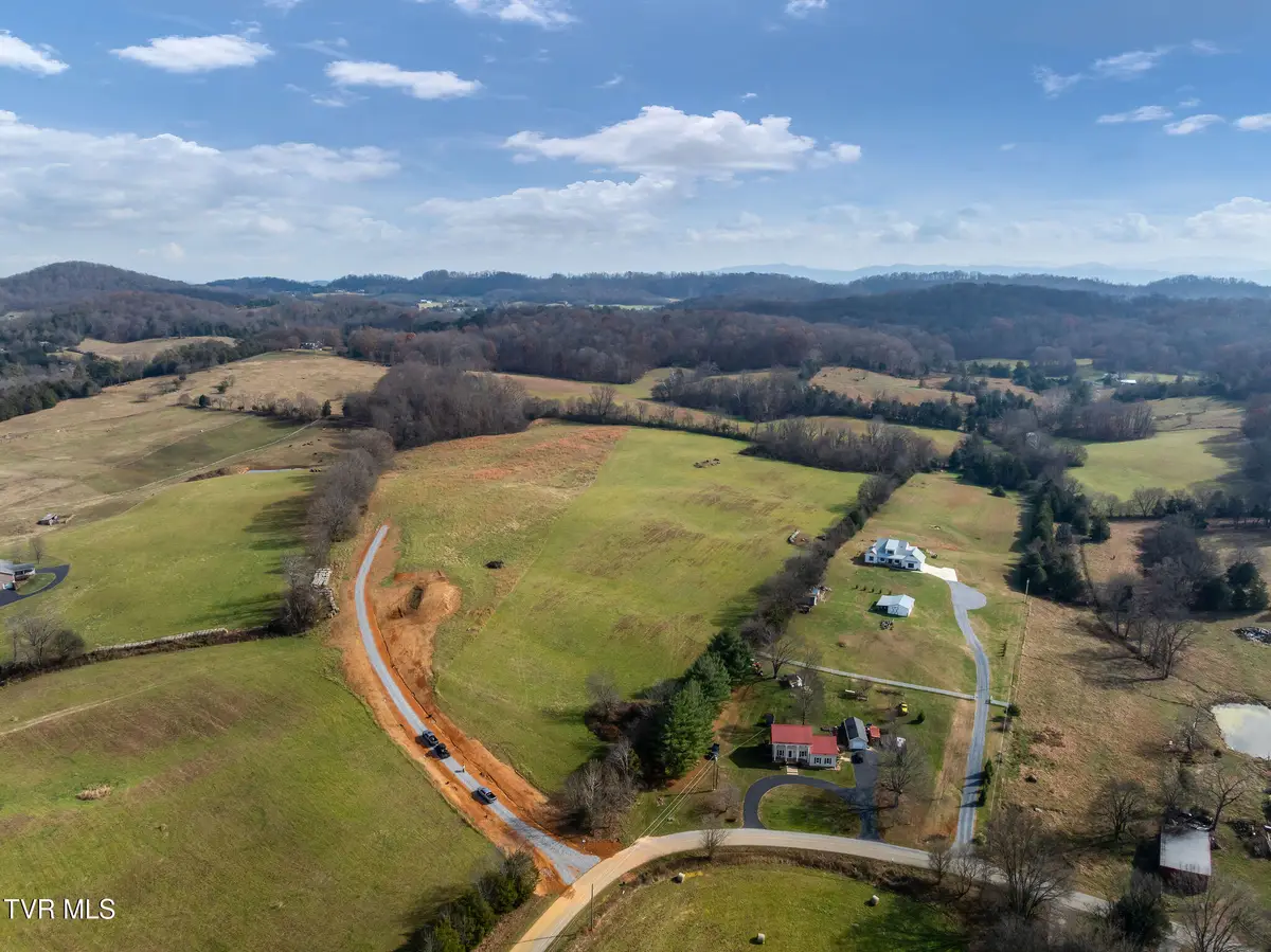 Tbd Horseshoe Bend, Jonesborough, TN 37659 - Image #1