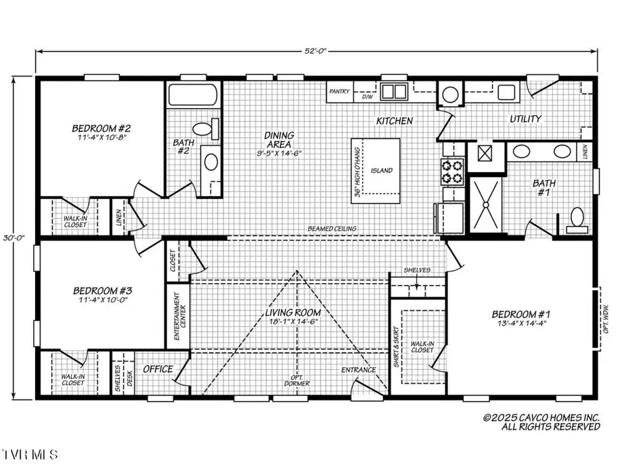 4100 Weaver Pike, Bluff City, TN 37618 - Image #2